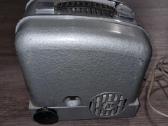 Tarybinis projektorius Луч-2 (Luch 2) - nuotraukos Nr. 3