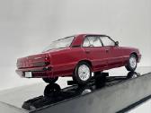 Chevrolet Opala Diplomata 1992 vyšninė 1:43 Salvat - nuotraukos Nr. 5