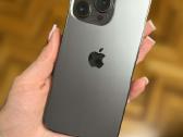 Apple iPhone 13 Pro 512gb - nuotraukos Nr. 3