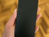 Apple iPhone 13 Pro 512gb - nuotraukos Nr. 4