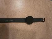 Samsung watch 6