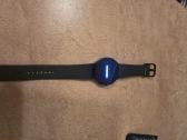 Samsung watch 6 - nuotraukos Nr. 2