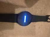 Samsung watch 6 - nuotraukos Nr. 3