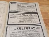 Knyga - nuotraukos Nr. 3