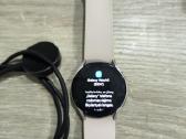 Samsung watch 5 - nuotraukos Nr. 2