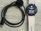 Samsung watch 5