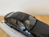 Mercedes-benz S class (W222) - nuotraukos Nr. 5