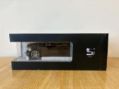 Mercedes-benz S class (W222) - nuotraukos Nr. 10
