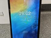 Teclast P85