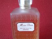 Dior,cacharel,yves saint laurent ir kt. kvepalai - nuotraukos Nr. 2