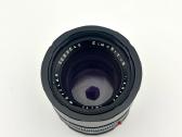 Leitz Wetzlar Elmarit-r 90mm f/2.8 - nuotraukos Nr. 3