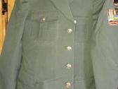Uniforma