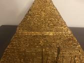 Didelė Egipto piramidė - nuotraukos Nr. 3