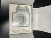 Bosch Cr 20 Rf
