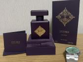 Initio side effect 90ml
