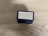 Initio side effect 90ml - nuotraukos Nr. 4