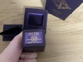 Initio side effect 90ml - nuotraukos Nr. 5