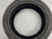 Michelin Primacy All Season R19 245/45 - nuotraukos Nr. 3
