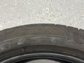 Michelin Primacy All Season R19 245/45 - nuotraukos Nr. 4