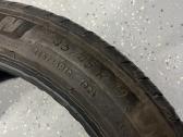 Michelin Primacy All Season R19 245/45 - nuotraukos Nr. 2