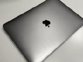 MacBook air 13
