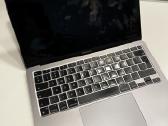 MacBook air 13 - nuotraukos Nr. 2