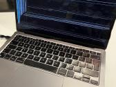 MacBook air 13 - nuotraukos Nr. 3
