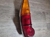Moskvich 408 / 412 galinis dešinės pusės žibintas - nuotraukos Nr. 4