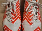 Adidas firmos futbolo batai