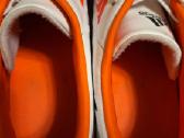 Adidas firmos futbolo batai - nuotraukos Nr. 3