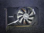 Msi Gtx 1660 Super Aero Itx 6gb