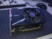 Msi Gtx 1660 Super Aero Itx 6gb - nuotraukos Nr. 2