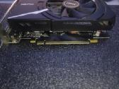 Msi Gtx 1660 Super Aero Itx 6gb - nuotraukos Nr. 3