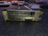 Msi Gtx 1660 Super Aero Itx 6gb - nuotraukos Nr. 6