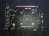 Msi Gtx 1660 Super Aero Itx 6gb - nuotraukos Nr. 4