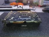 Msi Gtx 1660 Super Aero Itx 6gb - nuotraukos Nr. 5