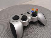 Belaidis pultas Logitech F710 - nuotraukos Nr. 3