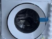 Siemens Wg44g2zadn