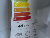 Siemens Wg44g2zadn - nuotraukos Nr. 2