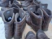 Batai su goretex - nuotraukos Nr. 26