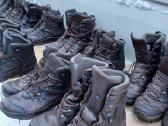Batai su goretex - nuotraukos Nr. 27