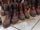 Batai su goretex - nuotraukos Nr. 28