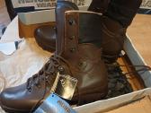 Batai su goretex - nuotraukos Nr. 30