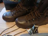Batai su goretex - nuotraukos Nr. 31