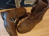 Batai su goretex - nuotraukos Nr. 32