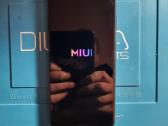 Xiaomi Redmi Note 8t idealius telefonus - nuotraukos Nr. 7