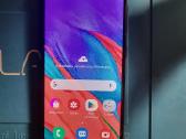 Samsung Galaxy A40 geros bukles