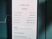 Samsung Galaxy A40 geros bukles - nuotraukos Nr. 2