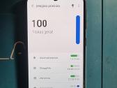 Samsung Galaxy A40 geros bukles - nuotraukos Nr. 3