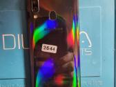 Samsung Galaxy A40 geros bukles - nuotraukos Nr. 4